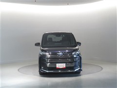 ノア ハイブリッド S-Z