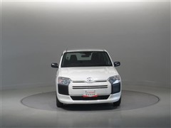 プロボックスバン DXコンフォート