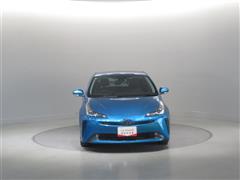 プリウス A プレミアム