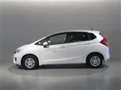 フィット 13G Lパッケージ