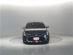 カローラツーリング HV WXB