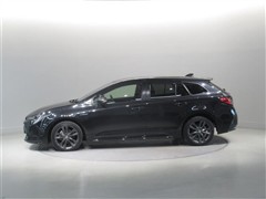 カローラツーリング HV WXB