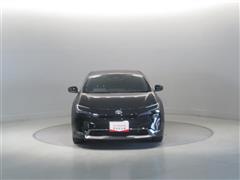 プリウス Z