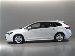 カローラツーリング S