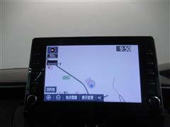 カローラツーリング WXB