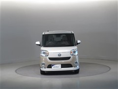 ムーヴキャンバス G メイクSA3