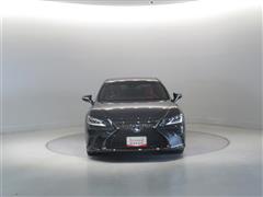 ES300h Fスポーツ