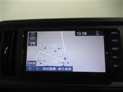 パッソ X LパッケージS