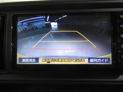 パッソ X LパッケージS