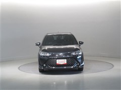 カローラフィールダー1.5GWXB