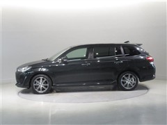 カローラフィールダー1.5GWXB