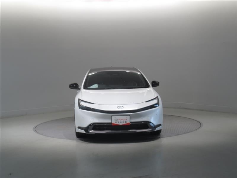 プリウス（28日23:00まで） トヨタ 取扱説明書 | プリウスα | トヨタ自動車WEBサイト