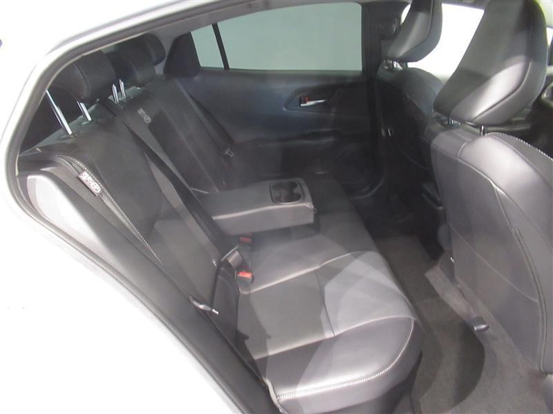 プリウス（28日23:00まで） プリウス Z（34702A328381）の中古車 | トヨタ認定中古車