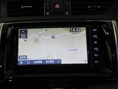 マークX 350RDS GRスポーツ