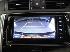 マークX 350RDS GRスポーツ