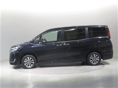 エスクァイア ハイブリッド GI