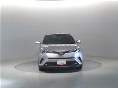 C-HR S-T LEDパッケージ