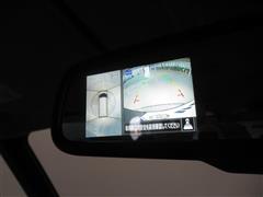 ルークスHV HスターGターボプロハ