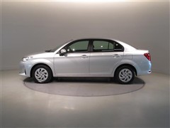 カローラアクシオ 1.5X