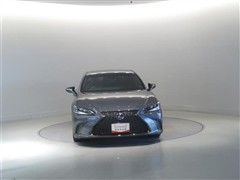 ES300h Fスポーツ
