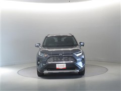 RAV4 G
