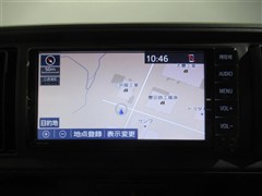 パッソ X LパッケージS