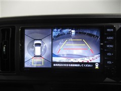 パッソ X LパッケージS