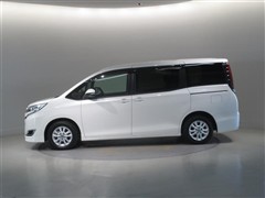 ノア ハイブリッド G