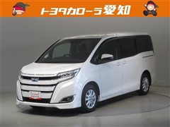 ノア ハイブリッド G