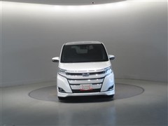 ノア ハイブリッド G