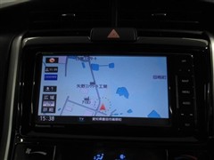 カローラフィールダー 1.5G