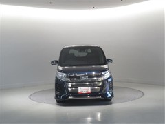 ノア SI WXB2