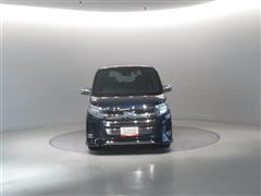 ノア ハイブリッド SI WXB3