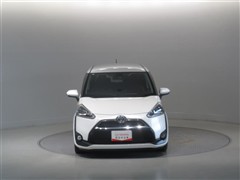 シエンタ Gクエロ