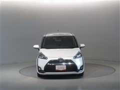 シエンタ Gクエロ