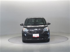 パッソ XLパッケージS