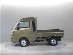 ハイゼットT ジャンボSA3t