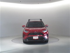 RAV4 X