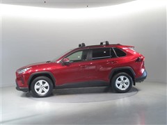 RAV4 X