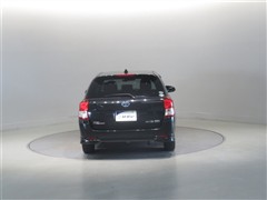 カローラフィールダー HV Gエアロツ