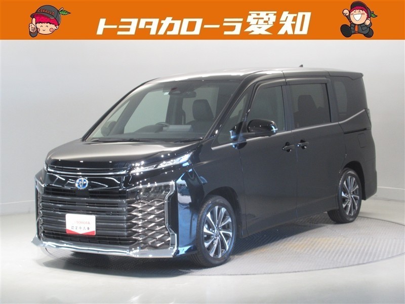 VIPページ 1/43 日産 グロリア Brougham VIP (PAY31) 1998 Platinum Silver