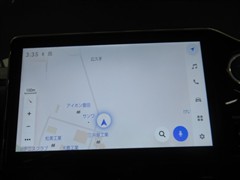 ヴォクシー ハイブリッド S-Z