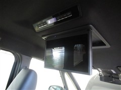 ヴォクシー ハイブリッド S-Z