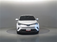 C-HR HV G LEDエディション