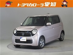 N-ONE ツアラーLパッケージ