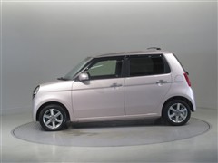 N-ONE ツアラーLパッケージ