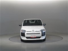 プロボックスバン DXコンフォート