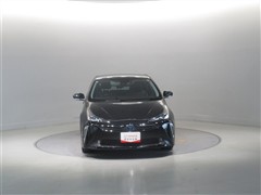 プリウス S ツーリングセレクション