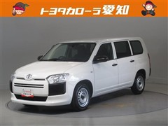 プロボックスバン DXコンフォート