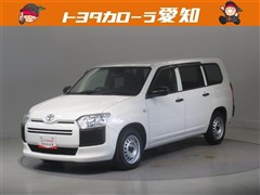 プロボックスバン G